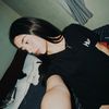 ana.merinooo