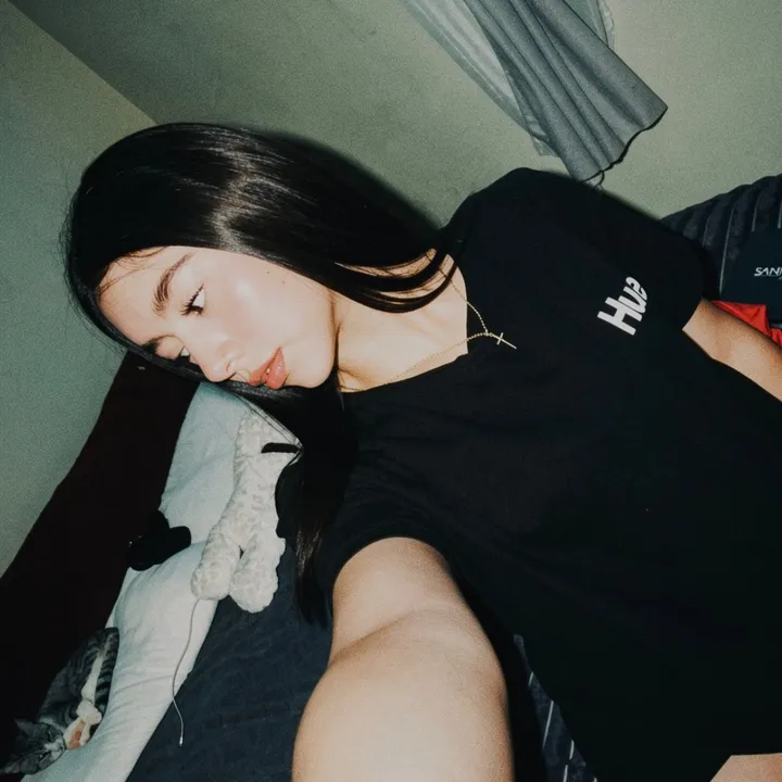 ana.merinooo