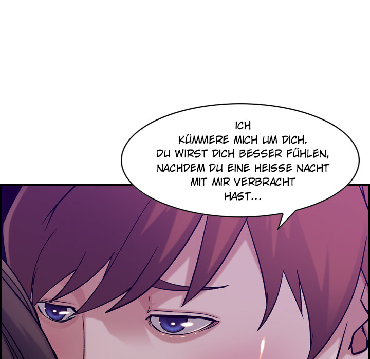Die Flamme der Eifersucht - episode 15 - 108