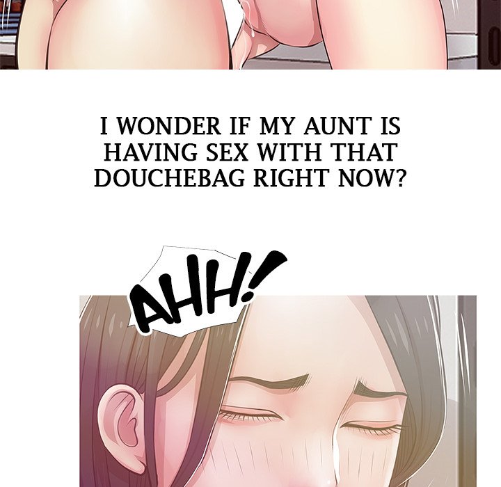 MS. Master - episode 20 - 51