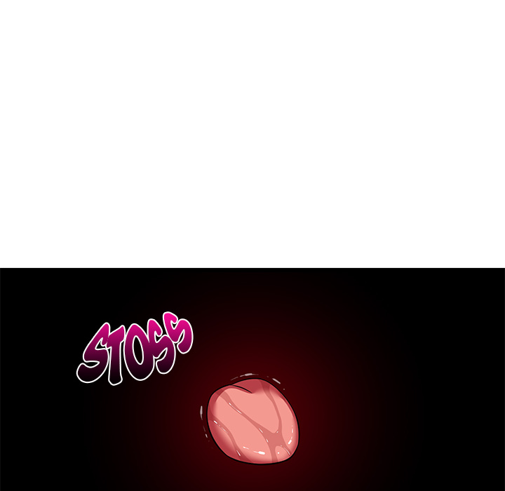 Hoch die Noten - episode 14 - 42