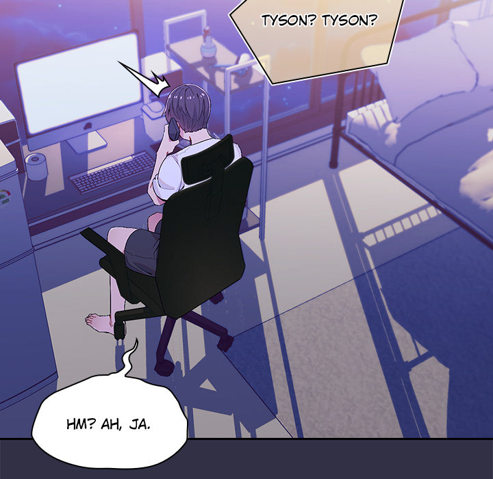 Mia zieht ein - episode 1 - 10