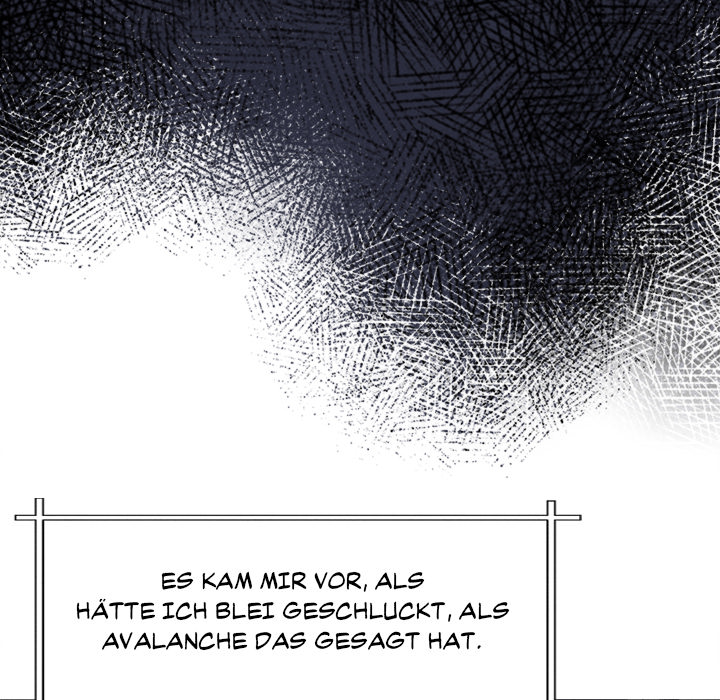 Geheimnisse unter Paaren - episode 53 - 9