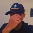 @mohaz_254