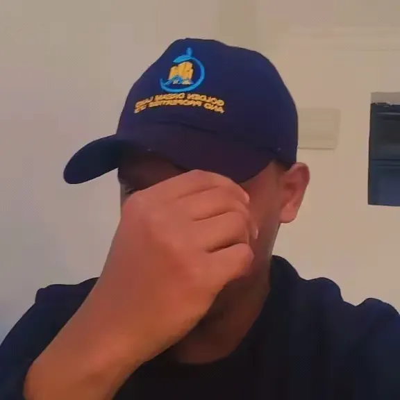 @mohaz_254