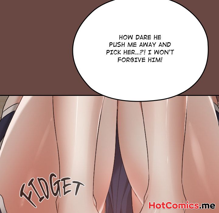 Don't Tell Anyone at School! - UNCENSORED - episode 17 - 157