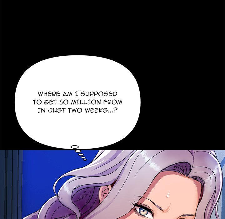Royal Family - episode 2 - 169