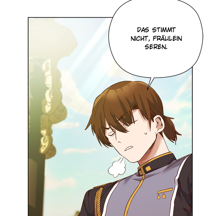 Unter meinem Schutz - episode 15 - 28