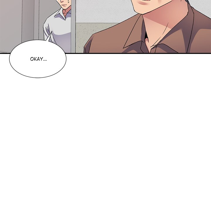 Sweet Angels - episode 24 - 85