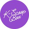 kscoopbox