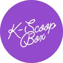 @kscoopbox