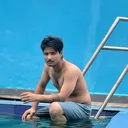 @girisarkar37