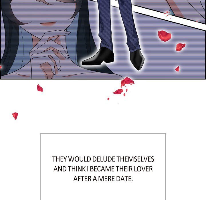 Some Kind of Marriage - episode 6 - 39