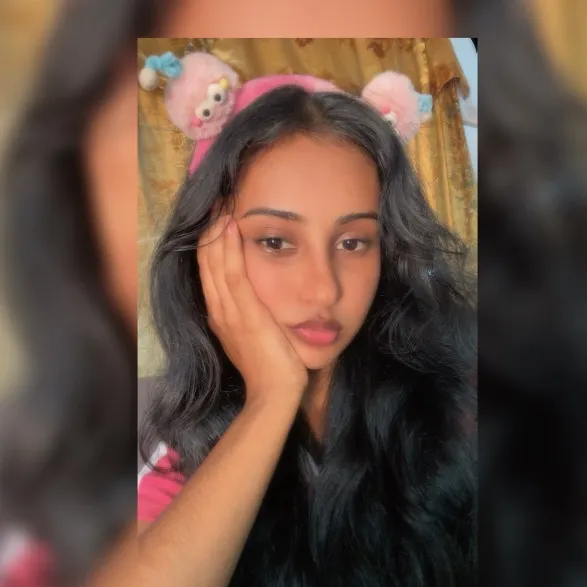 hasithya_x