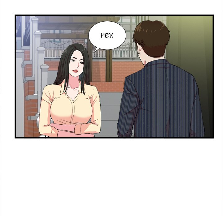 The Secret Friend - episode 83 - 26
