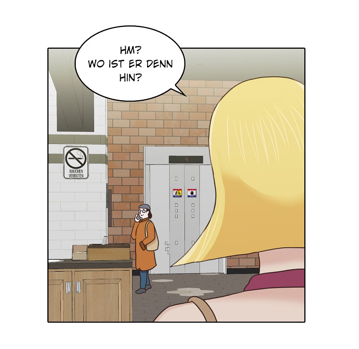 Dalhees Pension - episode 18 - 102