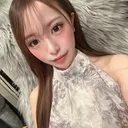 @ku6om13