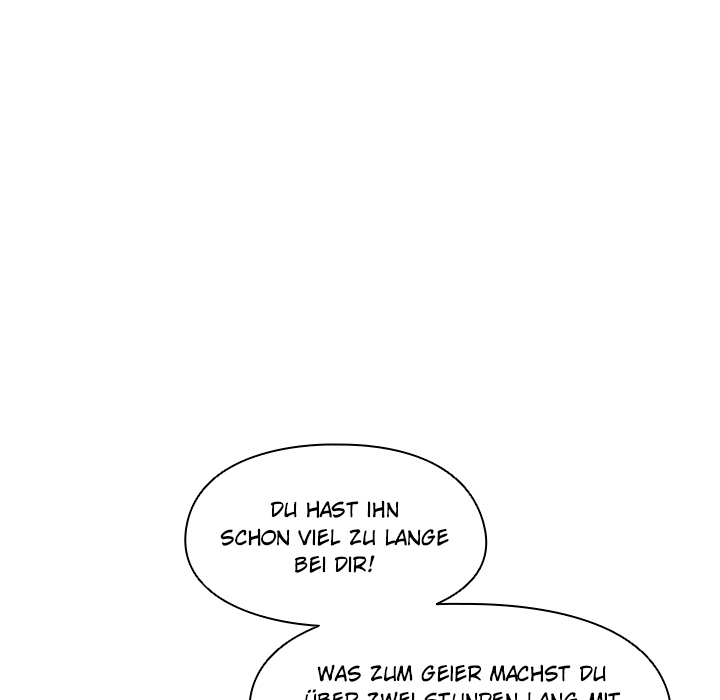 Mein honigsüßer Teilzeitjob - episode 23 - 53
