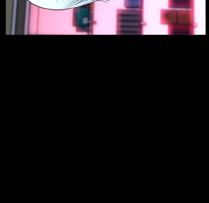 Her Toy Shop - episode 29 - 134