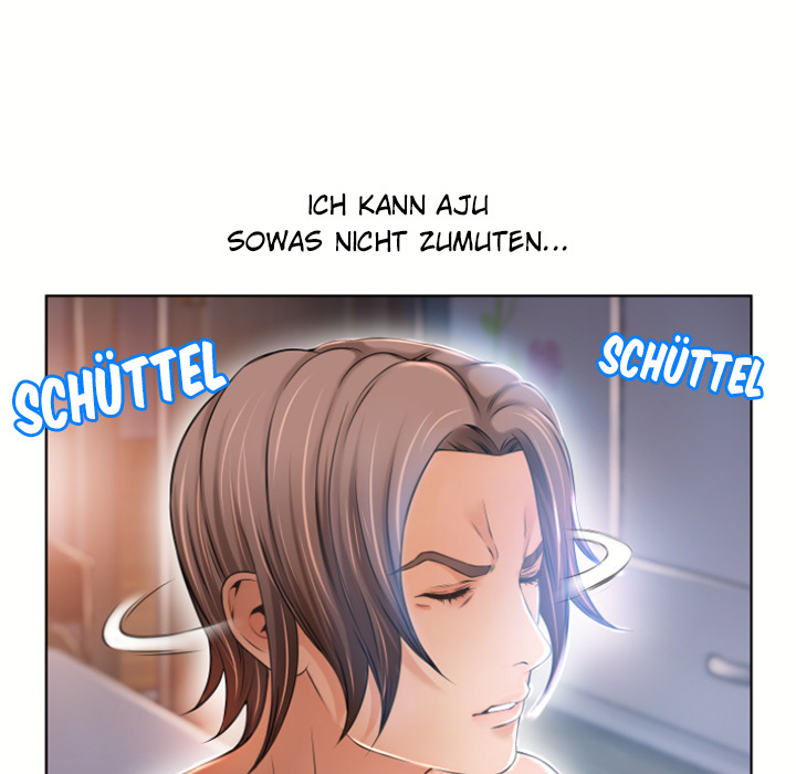 Was Frauen Wollen - episode 78 - 79