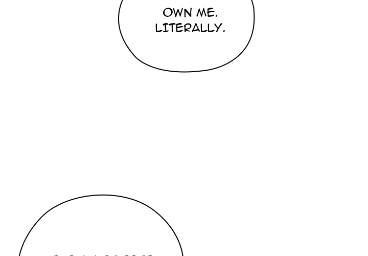 Switch ON Season 2 - episode 4 - 1