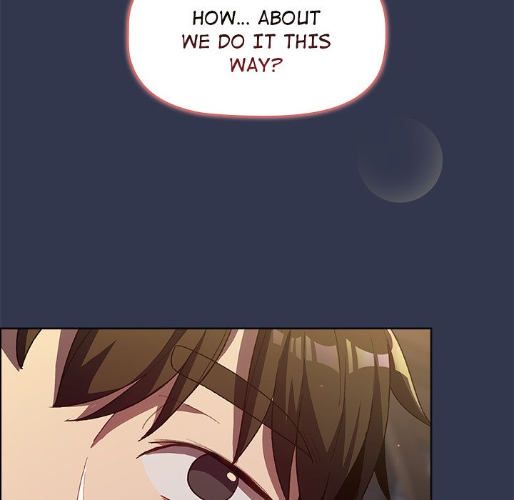 What do I do now...? - episode 31 - 128