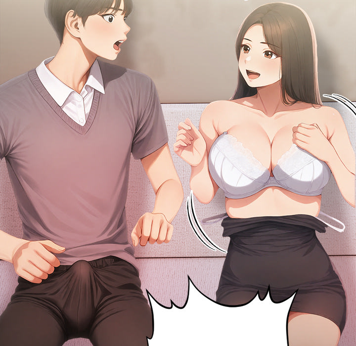 Language Exchange - episode 2 - 145