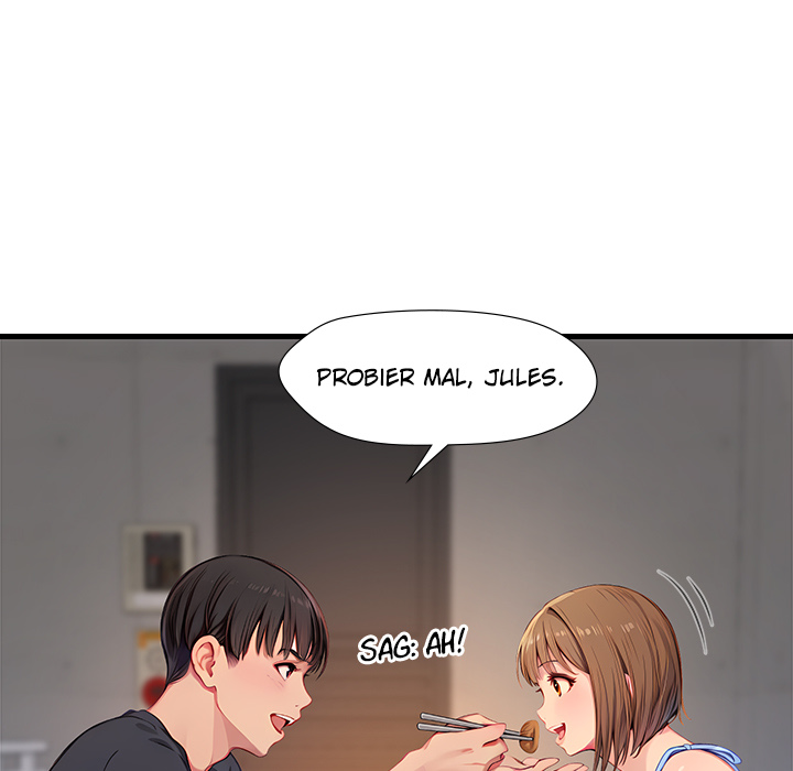 Lesson S - episode 9 - 52