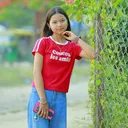 @anu.budha.magar78