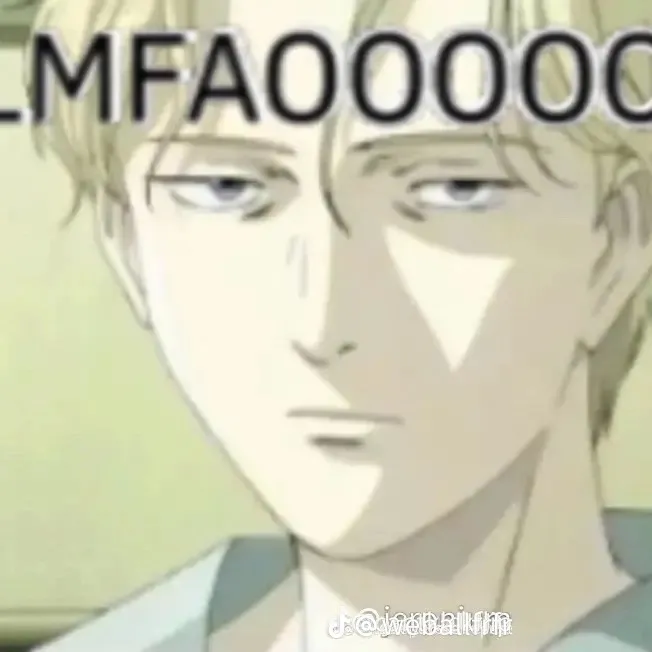 itried2help