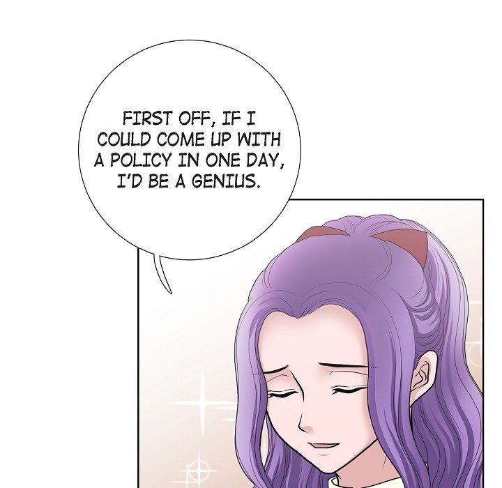 On the Emperor's Lap - episode 32 - 71