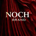 @noch.brand