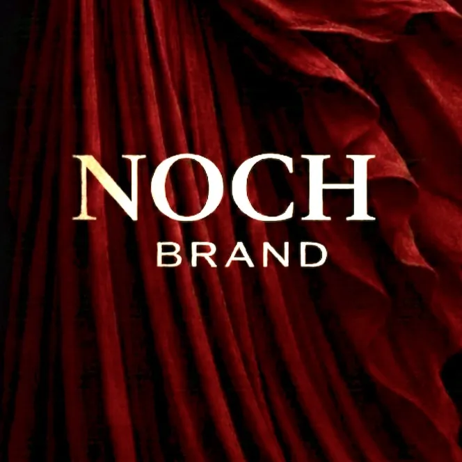 @noch.brand
