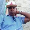 ricardolegen