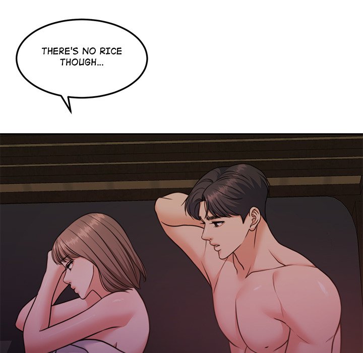 Pregnancy Contract - episode 36 - 144