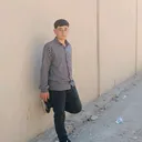 @ozkan370