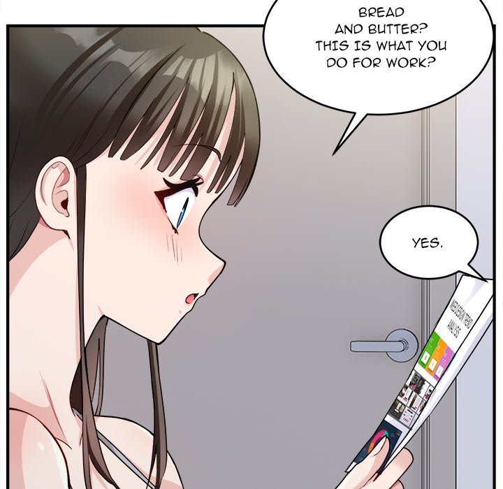 I Love-Hate You - episode 2 - 52