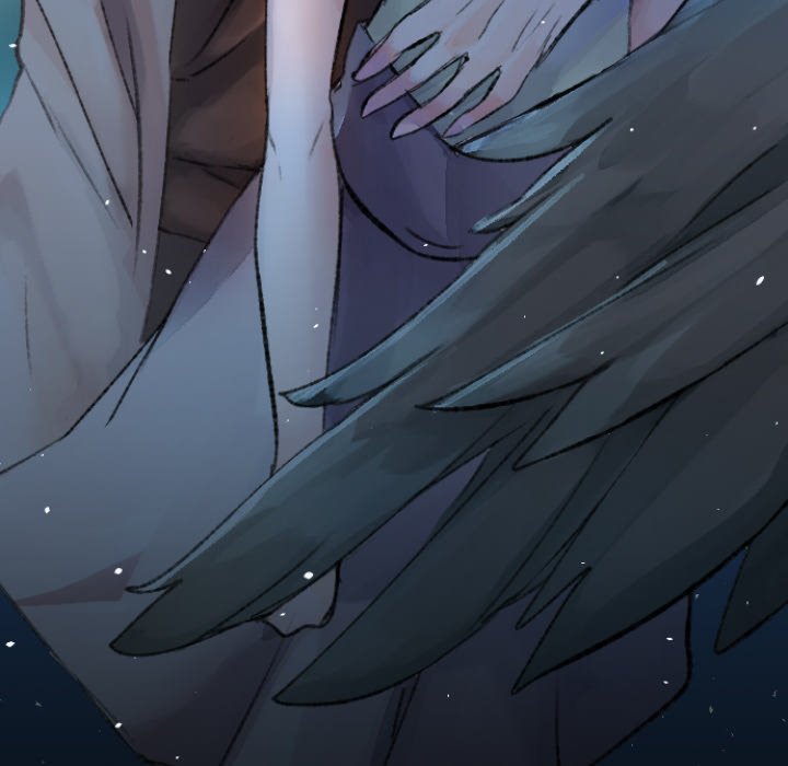 Death's Love Ballad - episode 7 - 18