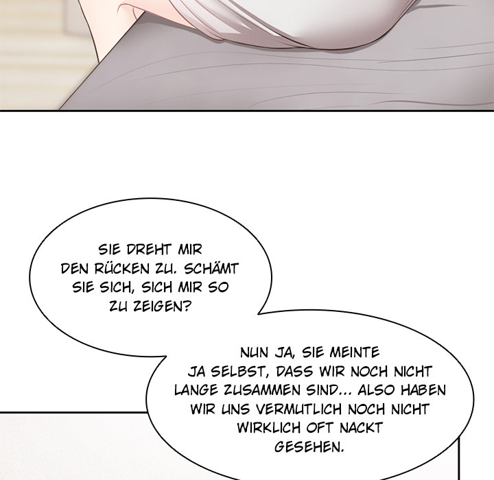 Amnesie - episode 9 - 27