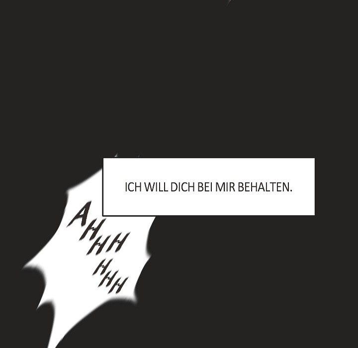 Der Verlust des gewissen Etwas - episode 24 - 107