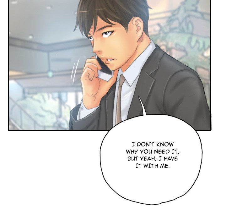 New Face - episode 35 - 45