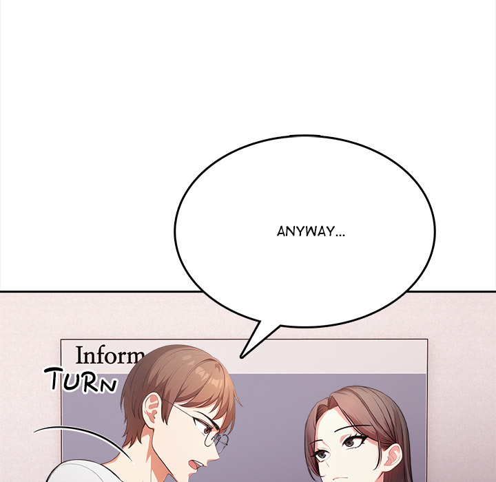 The Best Friend's Secret - episode 17 - 116