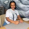 chantellebhelekaz22