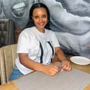 @chantellebhelekaz22