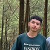 bangkitbay