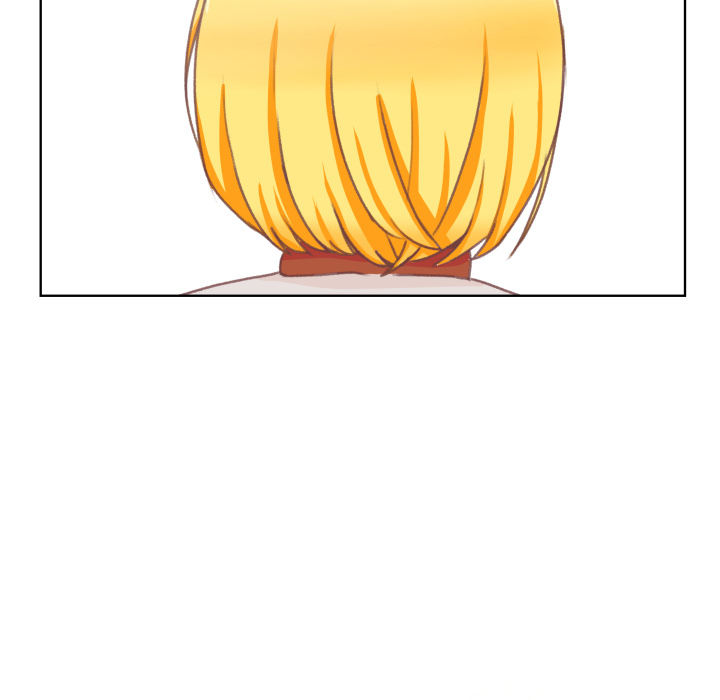 Der Mädchen-Knigge - episode 8 - 6