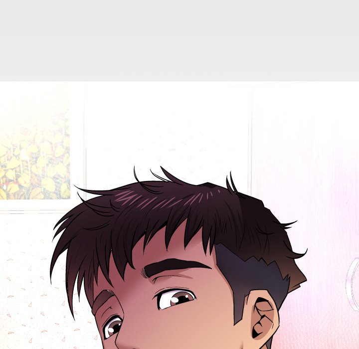 Secret Life - episode 7 - 6