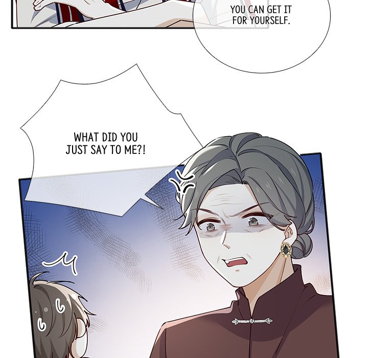 To Trick a Mermaid - episode 34 - 94