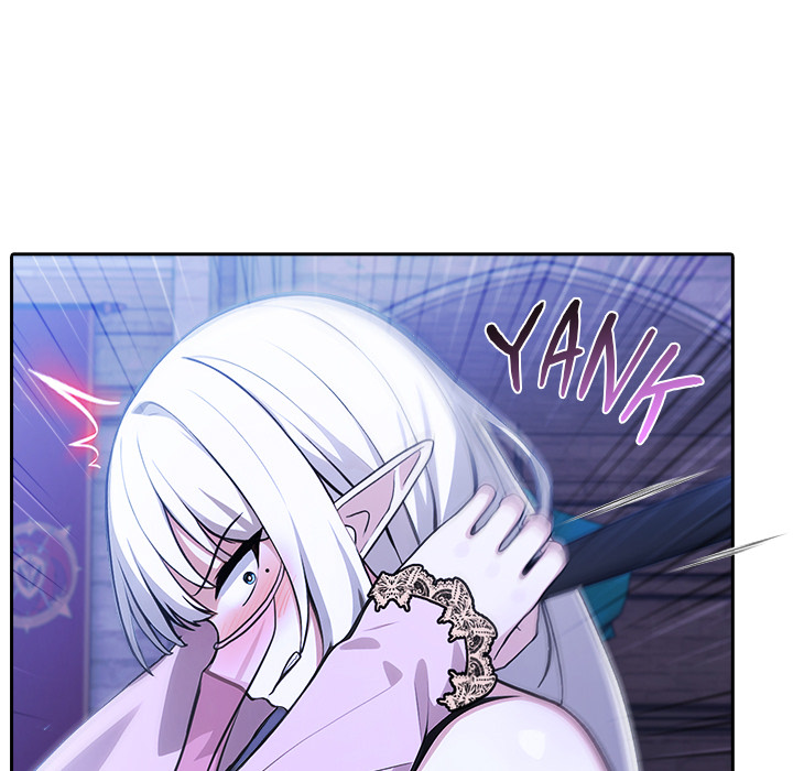 Draco-Knight Commander - UNCENSORED - episode 33 - 10