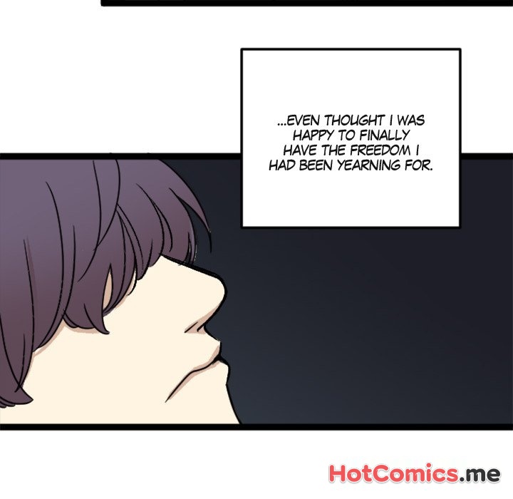 Fan Service! - episode 33 - 25